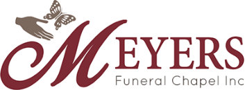 chapel meyers funeral