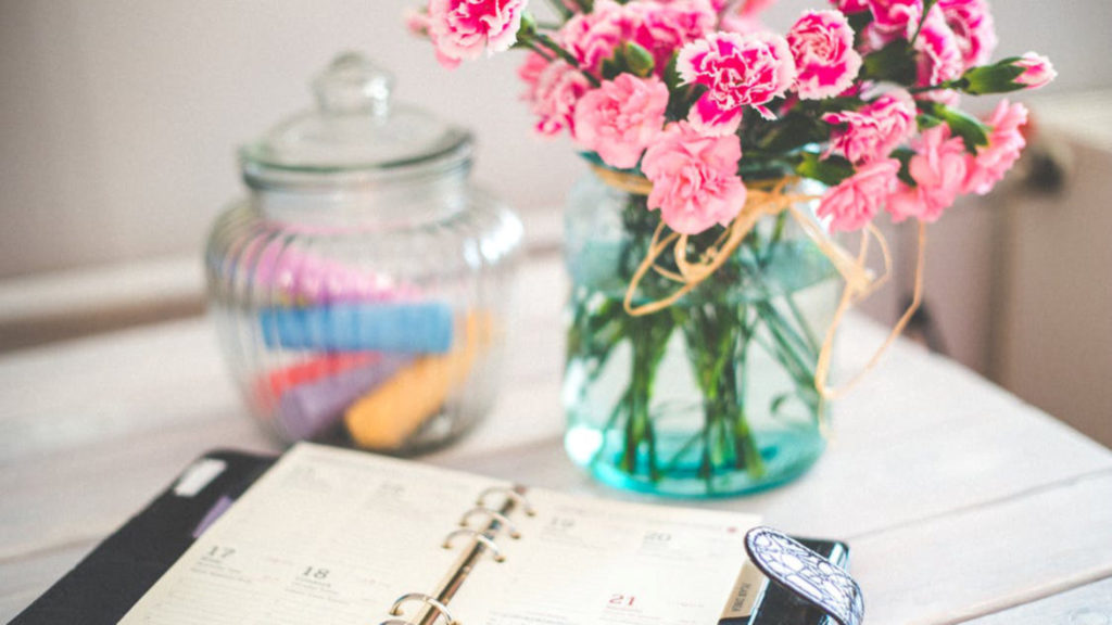 Brighten your workspace with Office & Lobby Plants and Flowers by S&S Floral Kansas City Florist