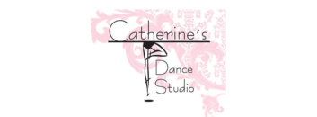 Catherines dance studio-