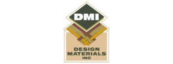 DMI Flooring Logo