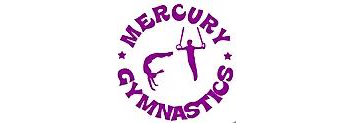 Mercury Gymnastics offers you and your children a clean, safe, and fun environment 
