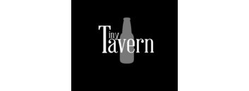 Tiny Tavern will be an exciting unique way to serve your guests their favorite beverages at your next event, festival, party, etc.