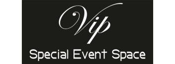 Parkville's Elegant Wedding Event Space 