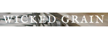 Wickedly Unique Handcrafted Furnishings